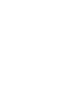 Imbuesoft