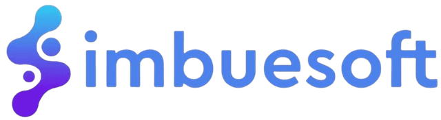 Imbuesoft Logo