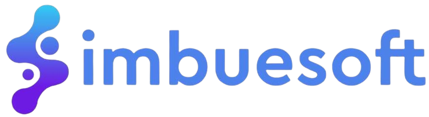 Imbuesoft Logo